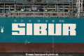 Sibur-Logo (MB-071013-5).jpg